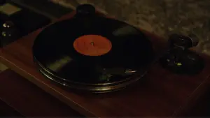 Задник до фильму"Паразити" #525759