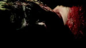 Задник до фильму"" #331782