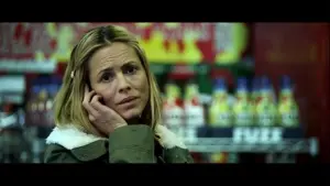 Задник до фильму"Викрадення" #353509