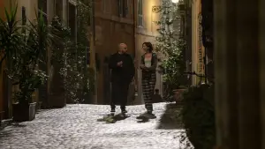 Задник до фильму"Холостяк в Італії" #795921