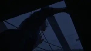 Задник до фильму"Заповіт Анни Лі" #796097