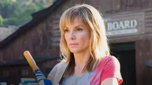 Задник до фильму"Все про Стіва" #359602