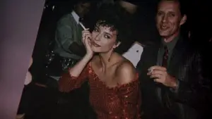 Задник до фильму"Всупереч всьому" #730303