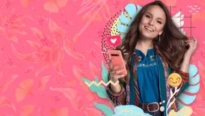 Задник до фильму"" #292834