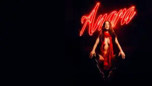 Задник до фильму"Анора" #767858