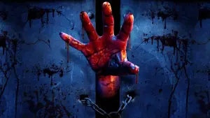 Задник до фильму"" #500863