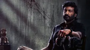 Задник до фильму"" #481526