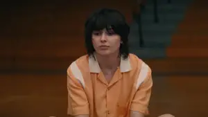 Задник до фильму"" #657788