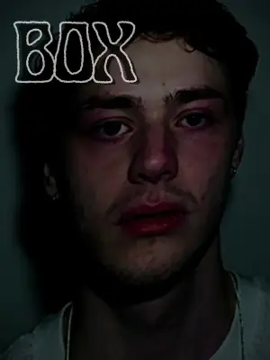 Постер до фильму"Box" #777894