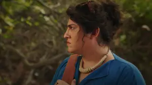 Задник до фильму"Morte e Vida Madalena" #772728