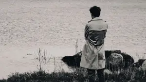 Задник до фильму"Destination" #770562