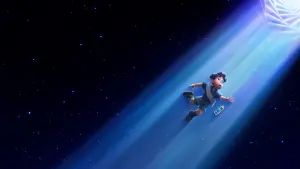 Задник до фильму"Еліо" #375234