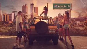 Задник до фильму"" #430505