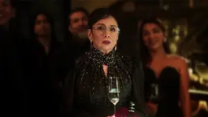 Задник до фильму"" #735656