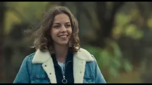 Задник до фильму"Sous le vent des Marquises" #755577