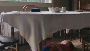 Задник до фильму"" #684226