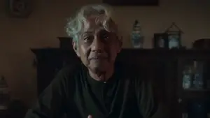 Задник до фильму"" #538618