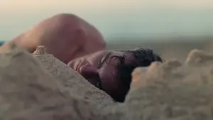 Задник до фильму"Майстер" #813077