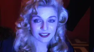 Задник до фильму"Твін-Пікс: Вогню, іди зі мною" #806852