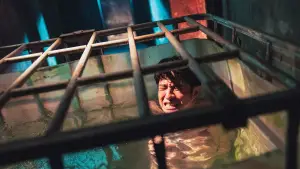 Задник до фильму"" #635936