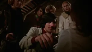 Задник до фильму"" #396825