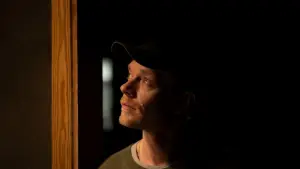 Задник до фильму"McVeigh" #788432