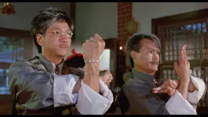 Задник до фильму"" #431722