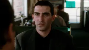 Задник до фильму"Малголланд Драйв" #608770