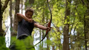 Задник до фильму"" #347453