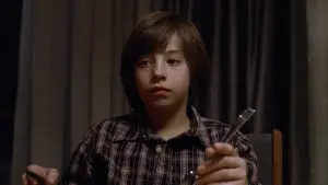 Задник до фильму"Дитя пітьми" #698798