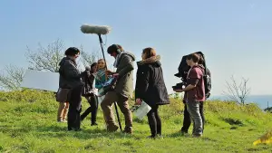 Задник до фильму"" #729121