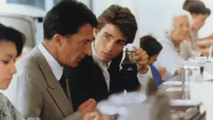 Задник до фильму"Людина дощу" #639774