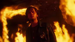 Задник до фильму"Сайлент Гілл. Повернення" #759929