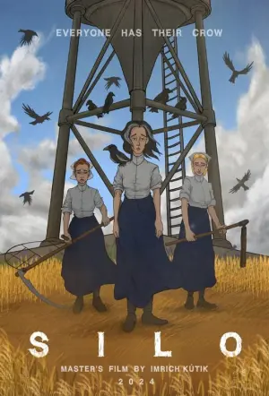 Постер до фильму"" #469843