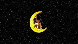 Задник до фильму"" #259177