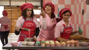 Задник до фильму"" #395347