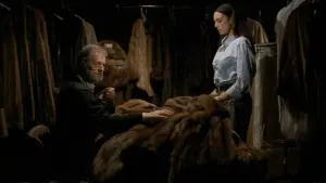 Задник до фильму"Лотерея" #396432