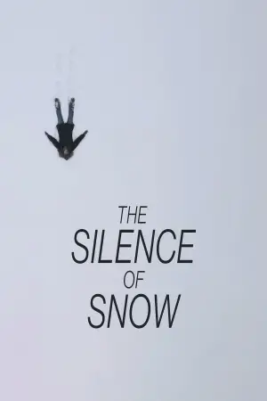 The Silence of Snow
