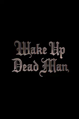 Постер до фильму"" #522419