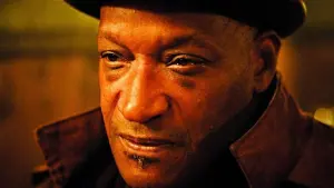 Задник до фильму"" #393425