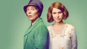 Задник до фильму"" #610632