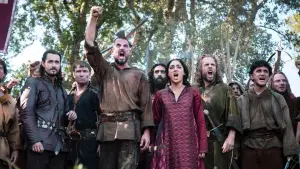 Задник до фильму"Вільгельм Телль" #587918