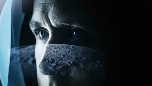 Задник до фильму"Перша людина" #243513