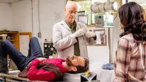 Задник до фильму"" #483614