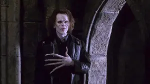 Задник до фильму"" #414115