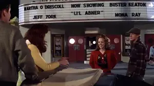 Задник до фильму"Щоденник пам’яті" #528670