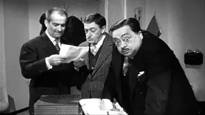 Задник до фильму"" #741717