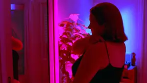 Задник до фильму"" #697915