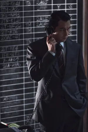 Постер до фильму"" #320689