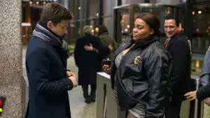 Задник до фильму"Новорічний корпоратив" #809963